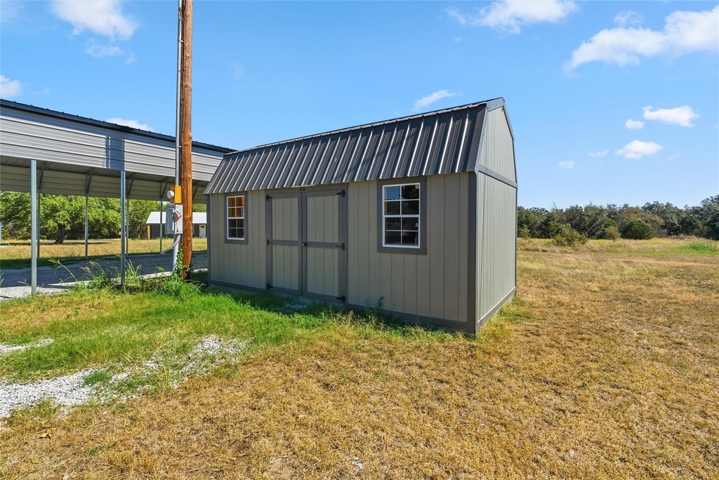 170 High Ridge Drive - Photo 23