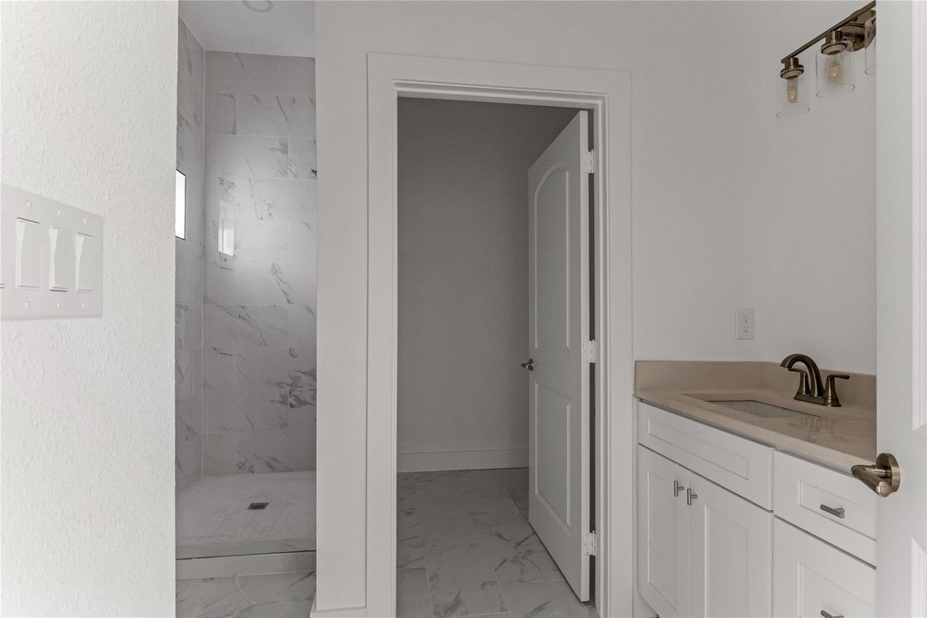 1641 E Tucker Street - Photo 17