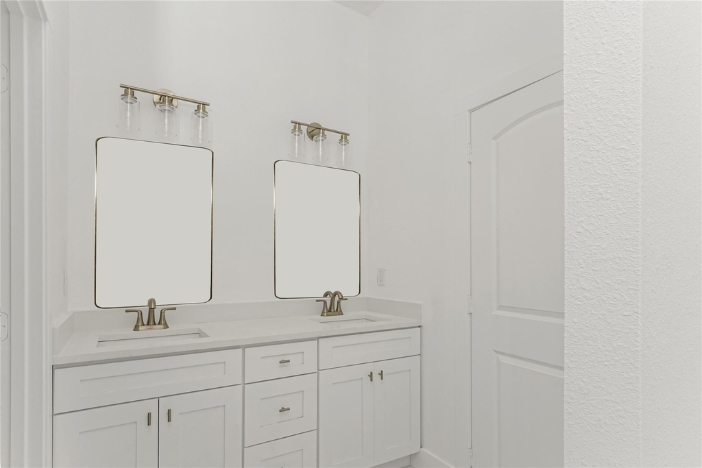 1641 E Tucker Street - Photo 18