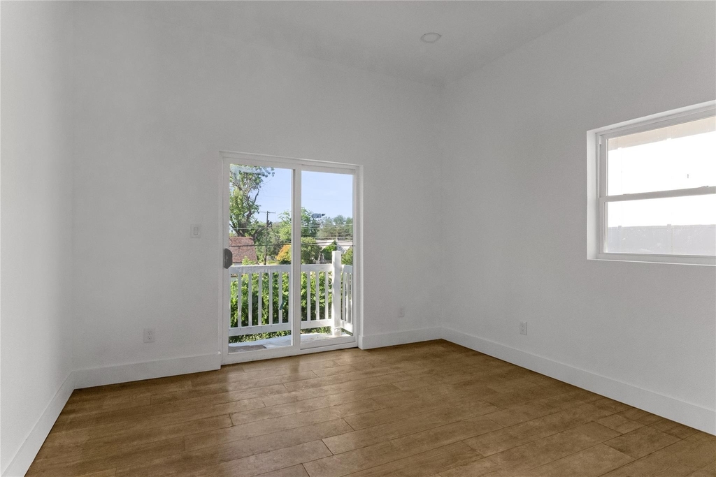 1641 E Tucker Street - Photo 11