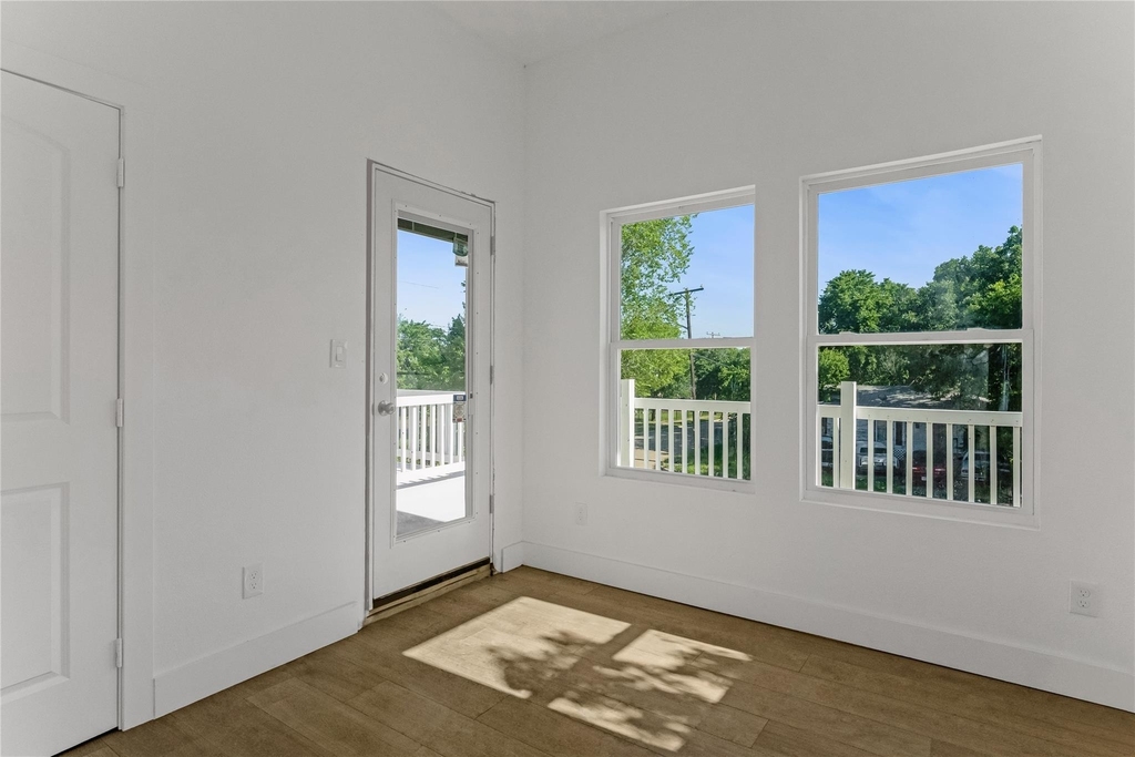 1641 E Tucker Street - Photo 21