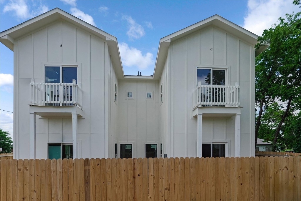 1641 E Tucker Street - Photo 24