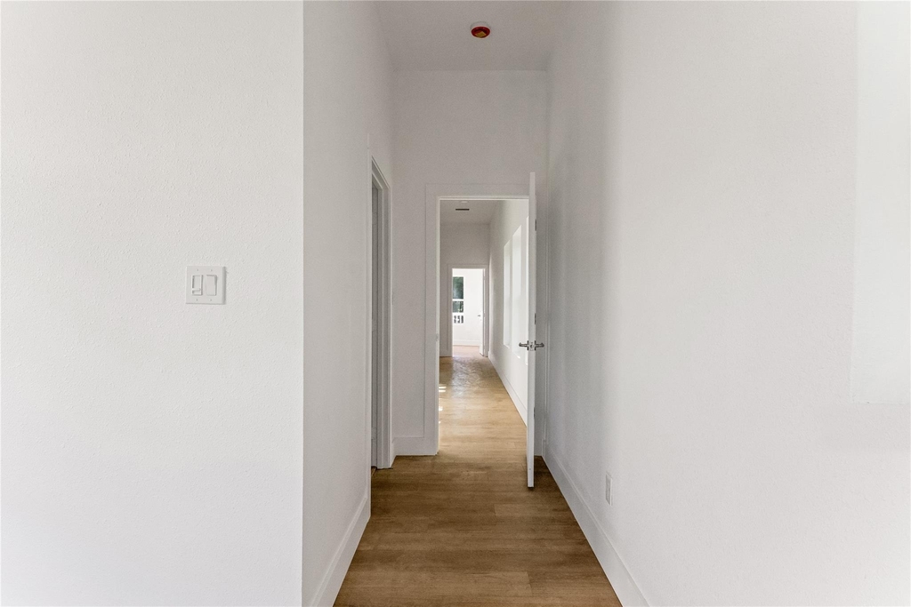 1641 E Tucker Street - Photo 14