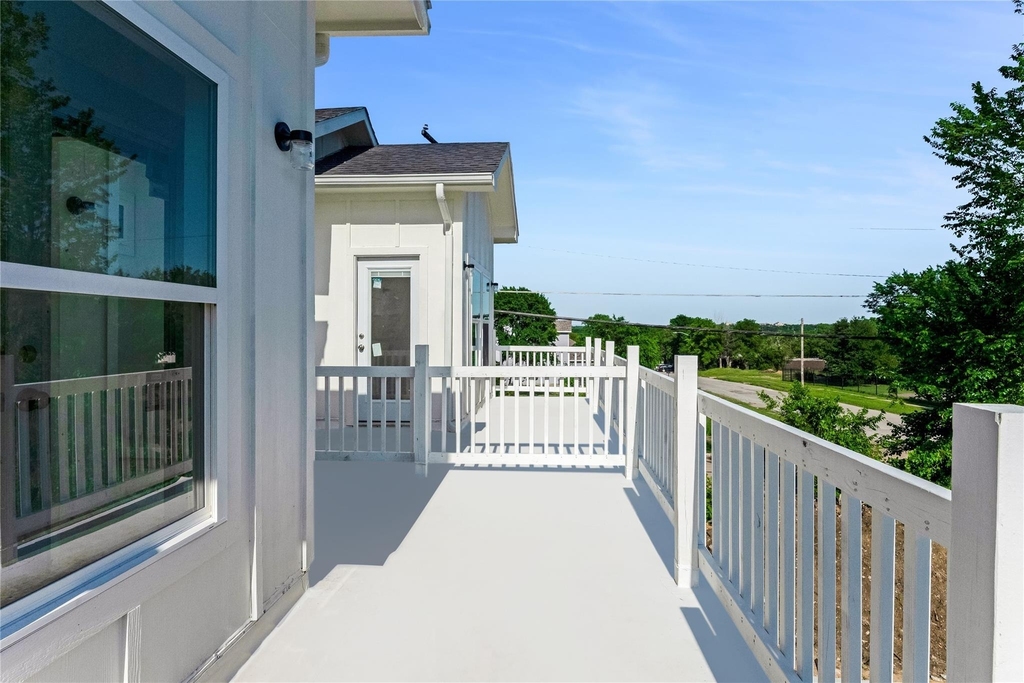 1641 E Tucker Street - Photo 23
