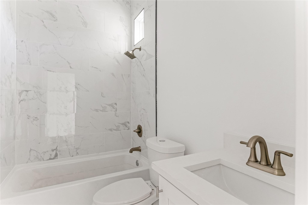 1641 E Tucker Street - Photo 20