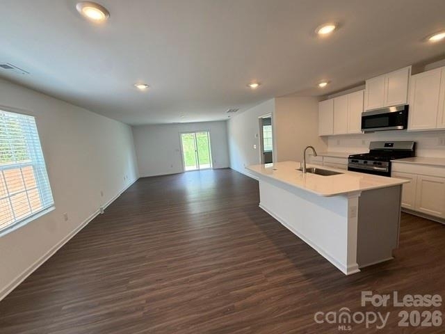 152 Spotted Way - Photo 2