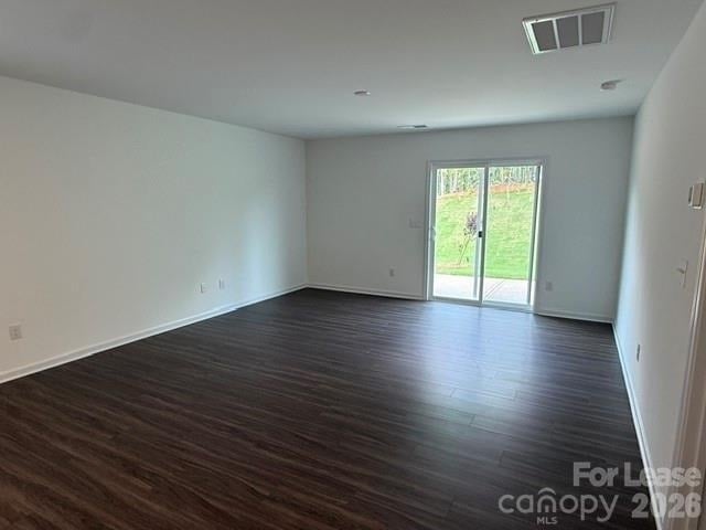 152 Spotted Way - Photo 13