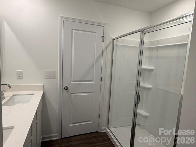 152 Spotted Way - Photo 10