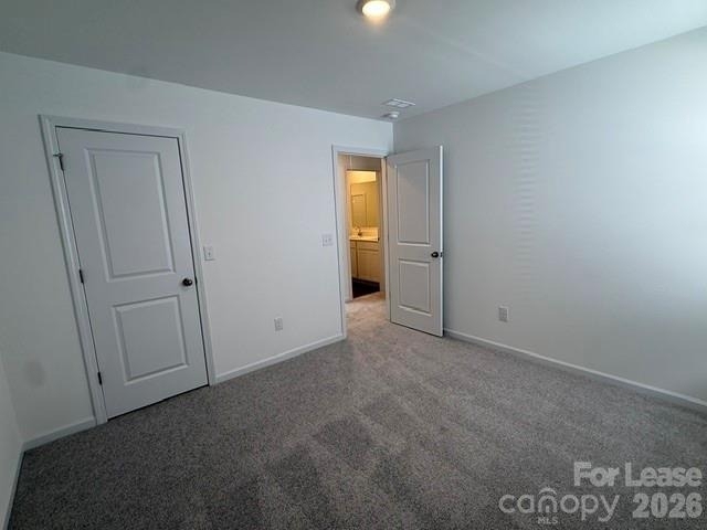152 Spotted Way - Photo 18