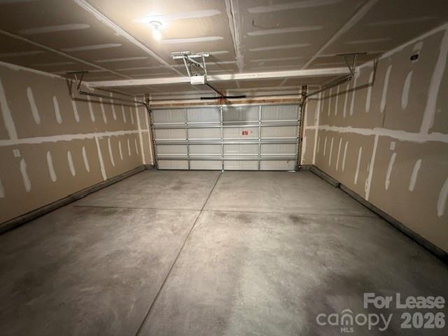 152 Spotted Way - Photo 20