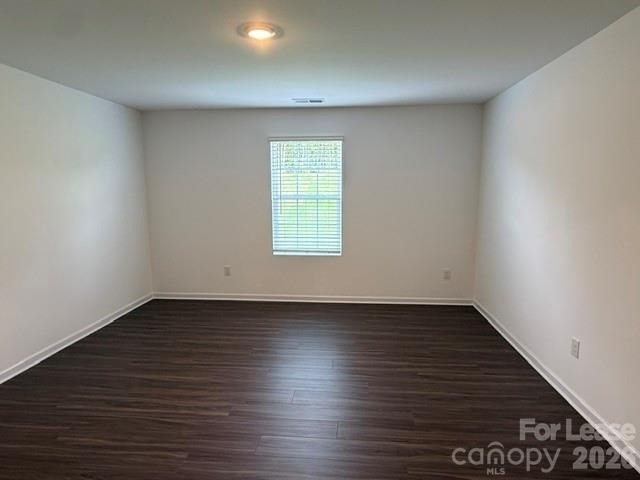 152 Spotted Way - Photo 12