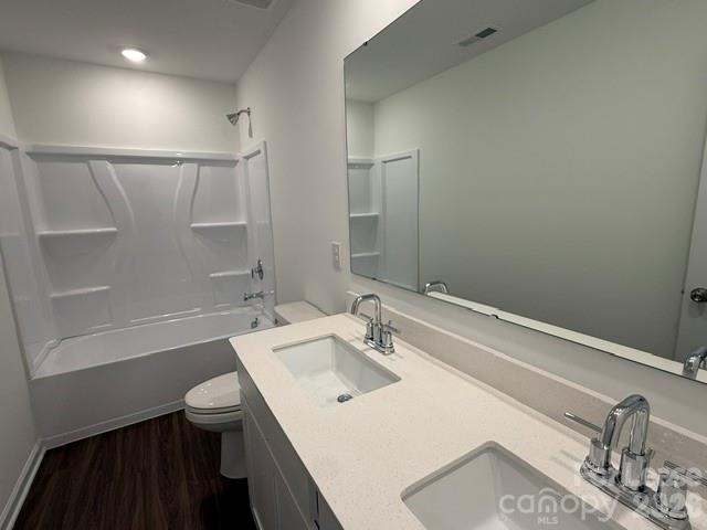 152 Spotted Way - Photo 9
