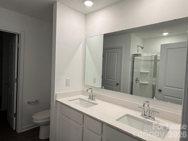 152 Spotted Way - Photo 8