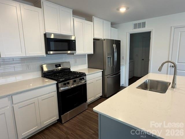 152 Spotted Way - Photo 4