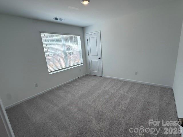 152 Spotted Way - Photo 19