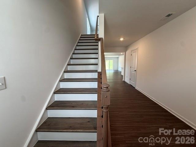 152 Spotted Way - Photo 14