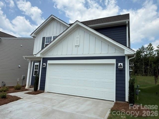 152 Spotted Way - Photo 1