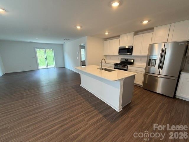 152 Spotted Way - Photo 3