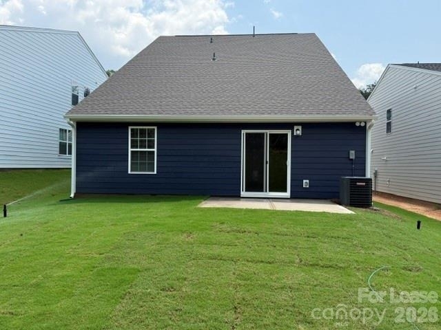 152 Spotted Way - Photo 21