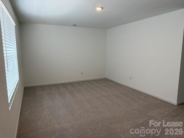 152 Spotted Way - Photo 15