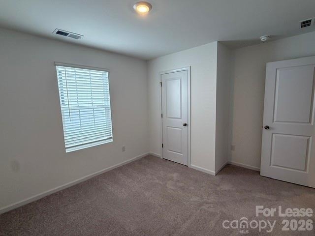 152 Spotted Way - Photo 17