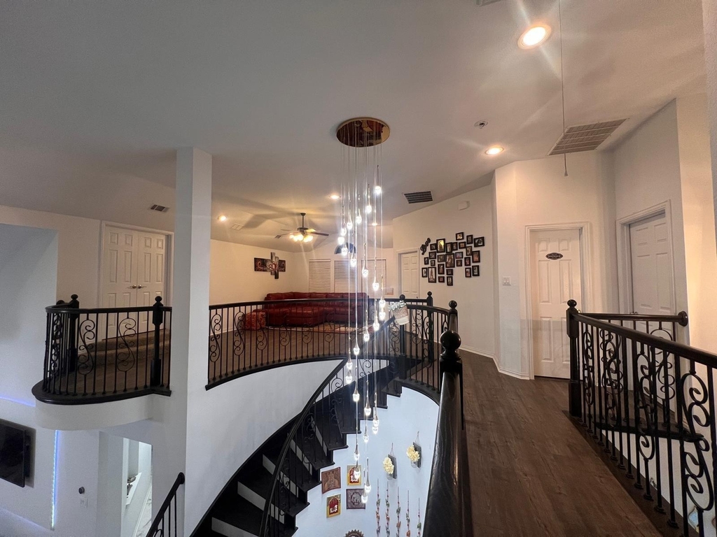 12345 Deerbrook Drive - Photo 4