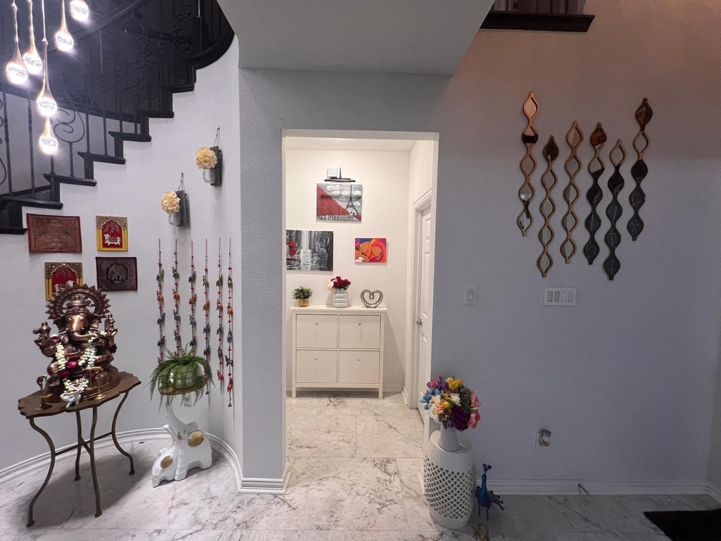 12345 Deerbrook Drive - Photo 2