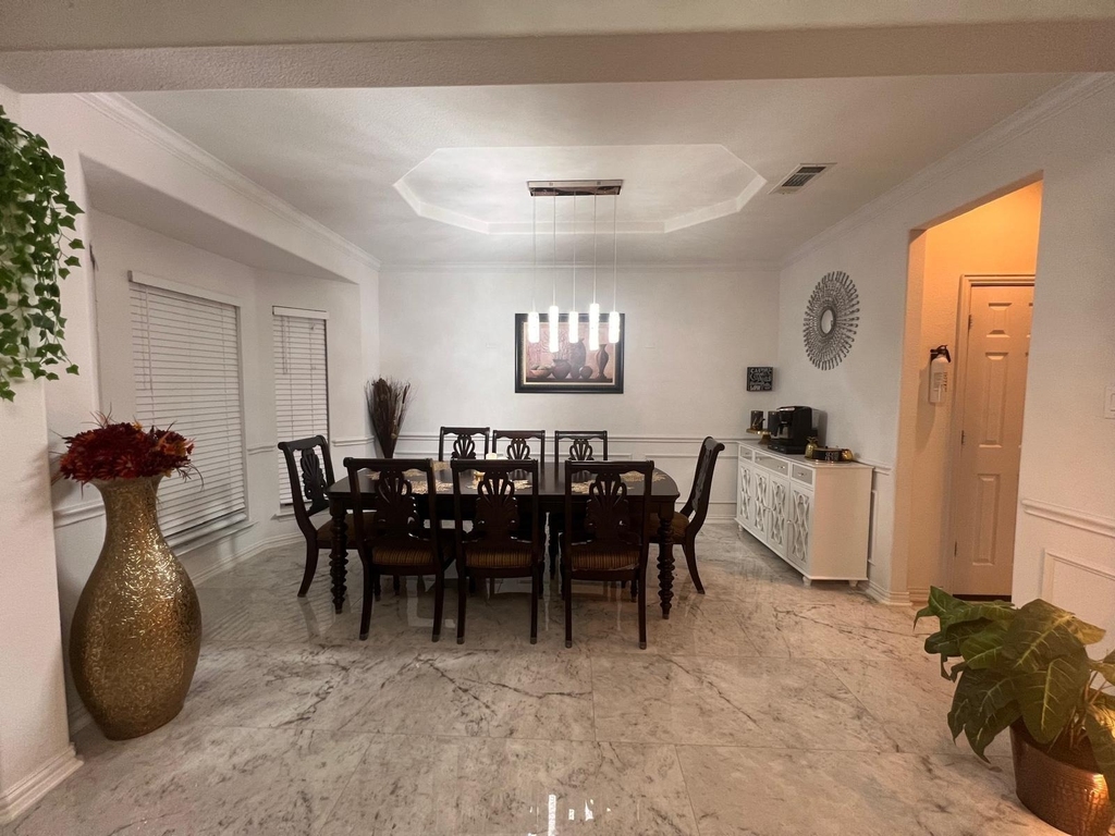 12345 Deerbrook Drive - Photo 6