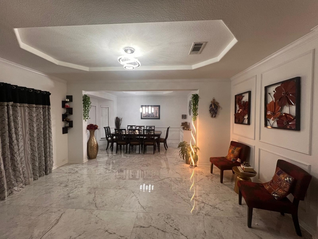 12345 Deerbrook Drive - Photo 5