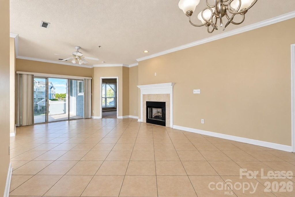 18816 Nautical Drive - Photo 18