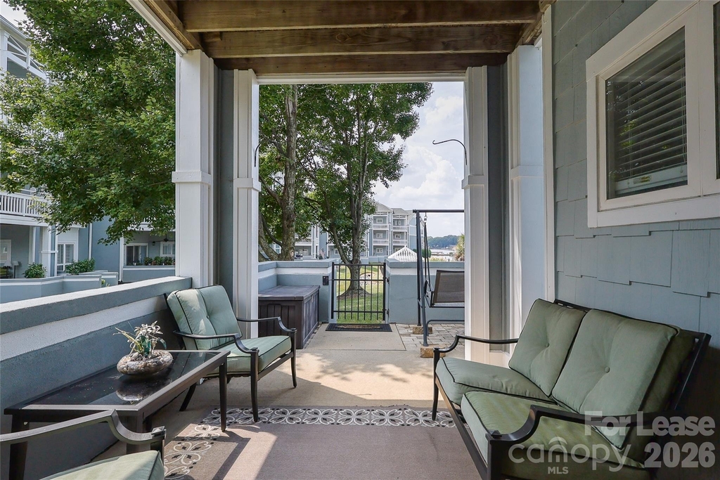 18816 Nautical Drive - Photo 16