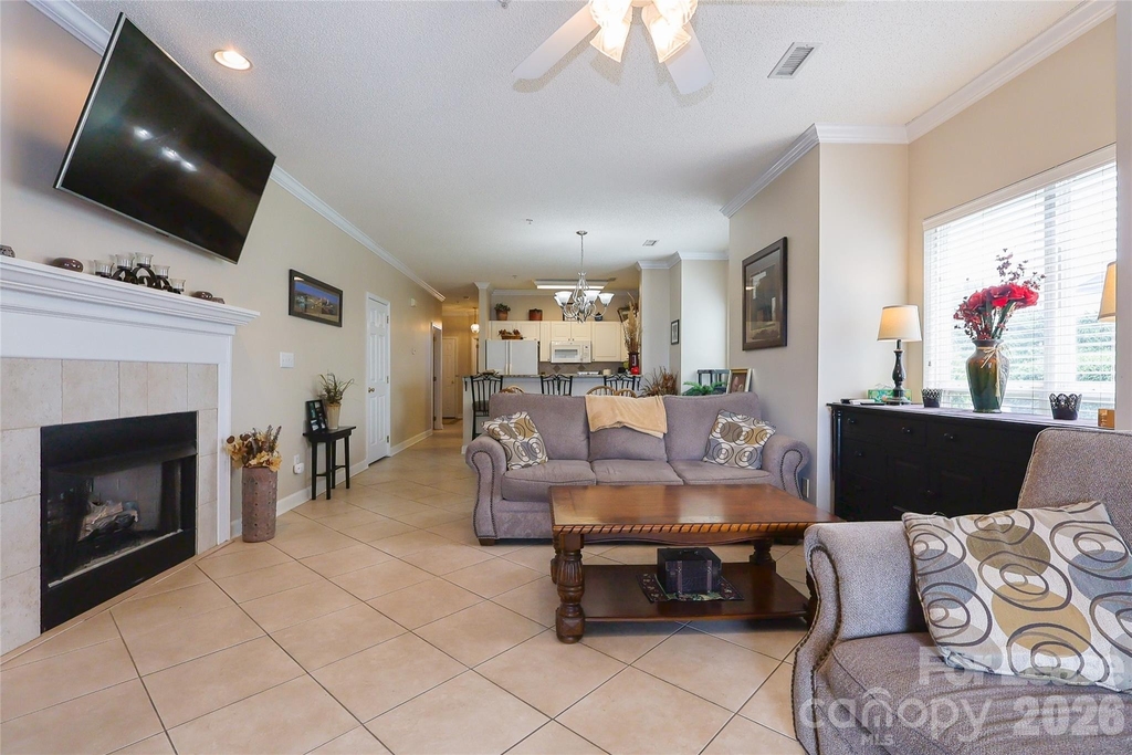18816 Nautical Drive - Photo 1
