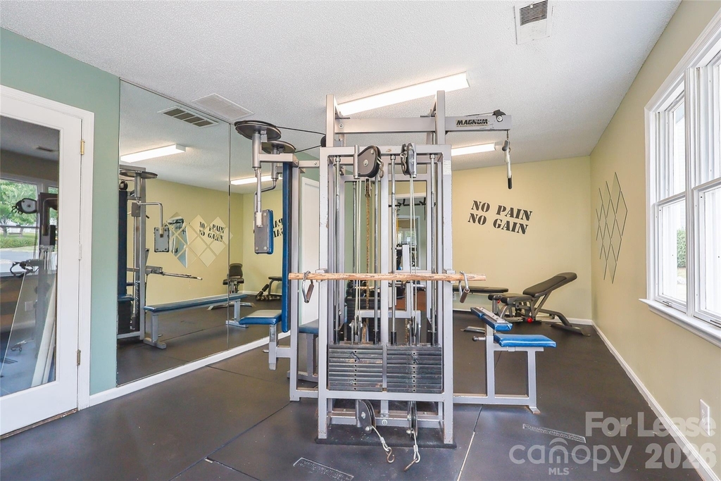 18816 Nautical Drive - Photo 24