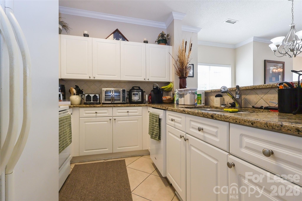 18816 Nautical Drive - Photo 8