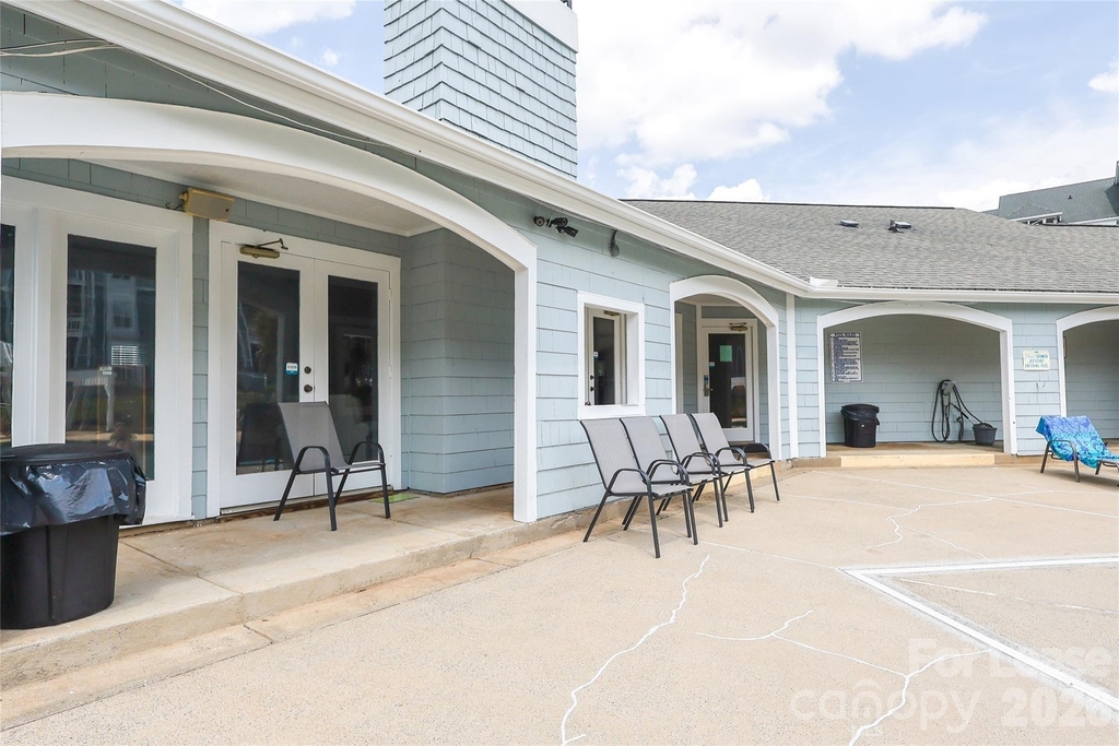 18816 Nautical Drive - Photo 21
