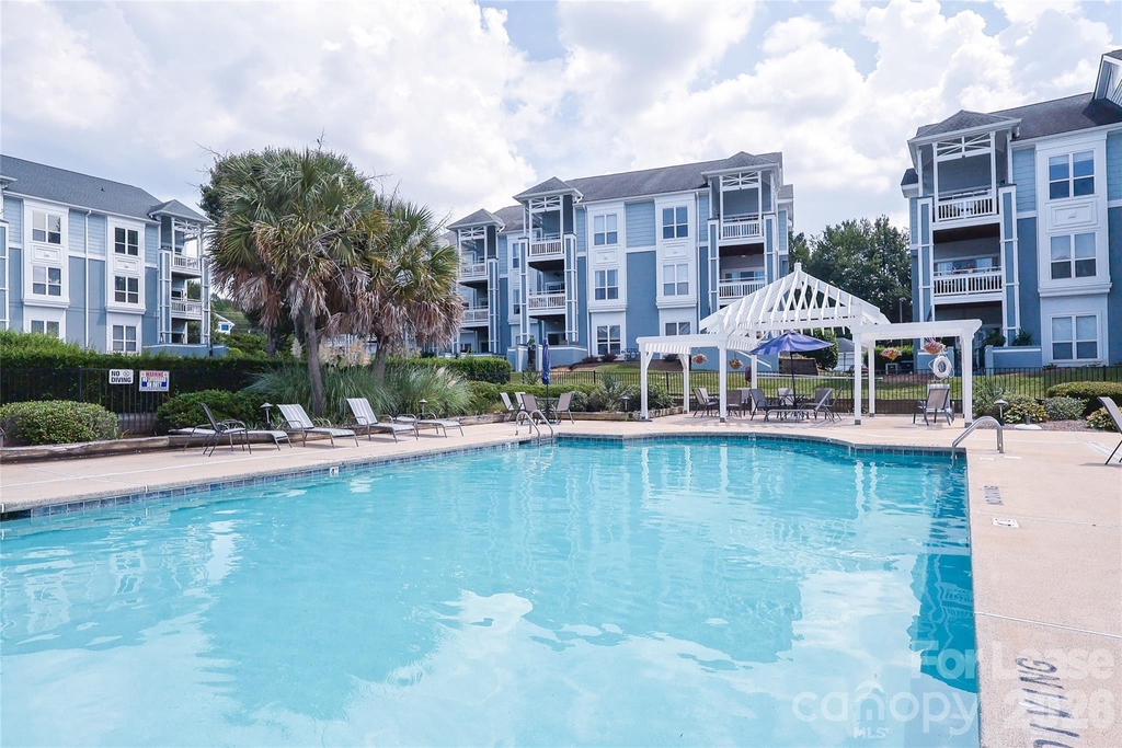 18816 Nautical Drive - Photo 18