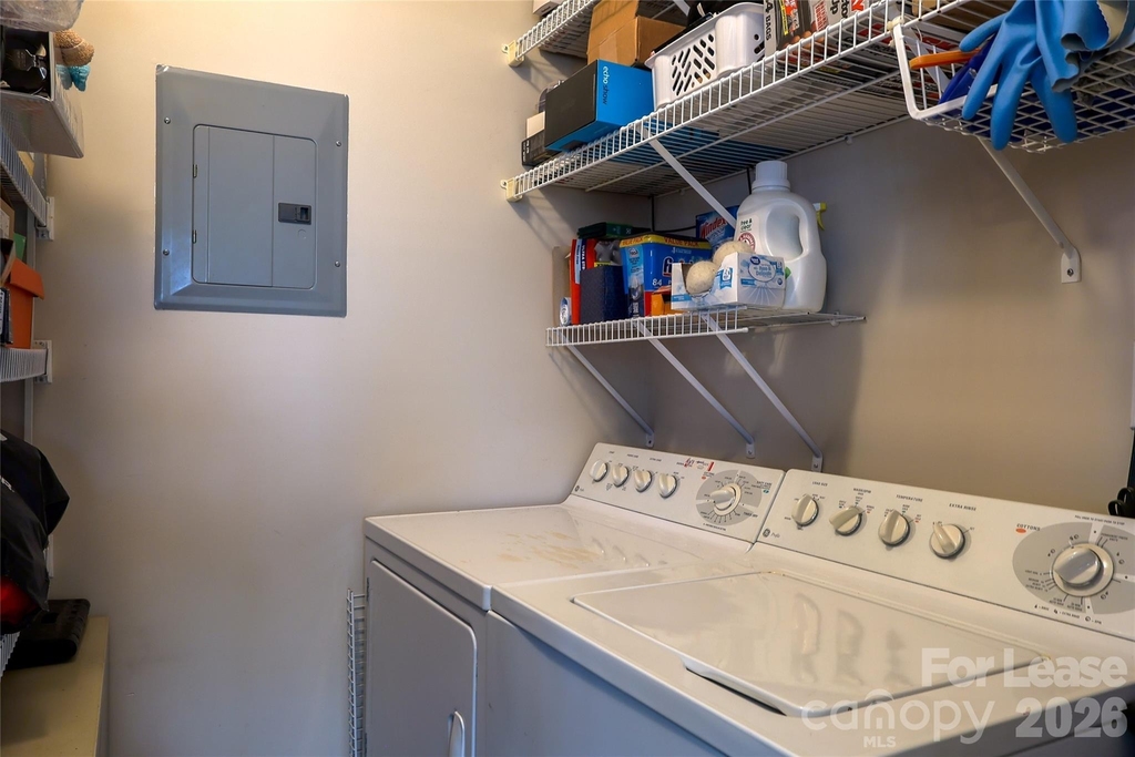 18816 Nautical Drive - Photo 15