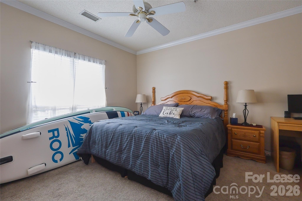 18816 Nautical Drive - Photo 9