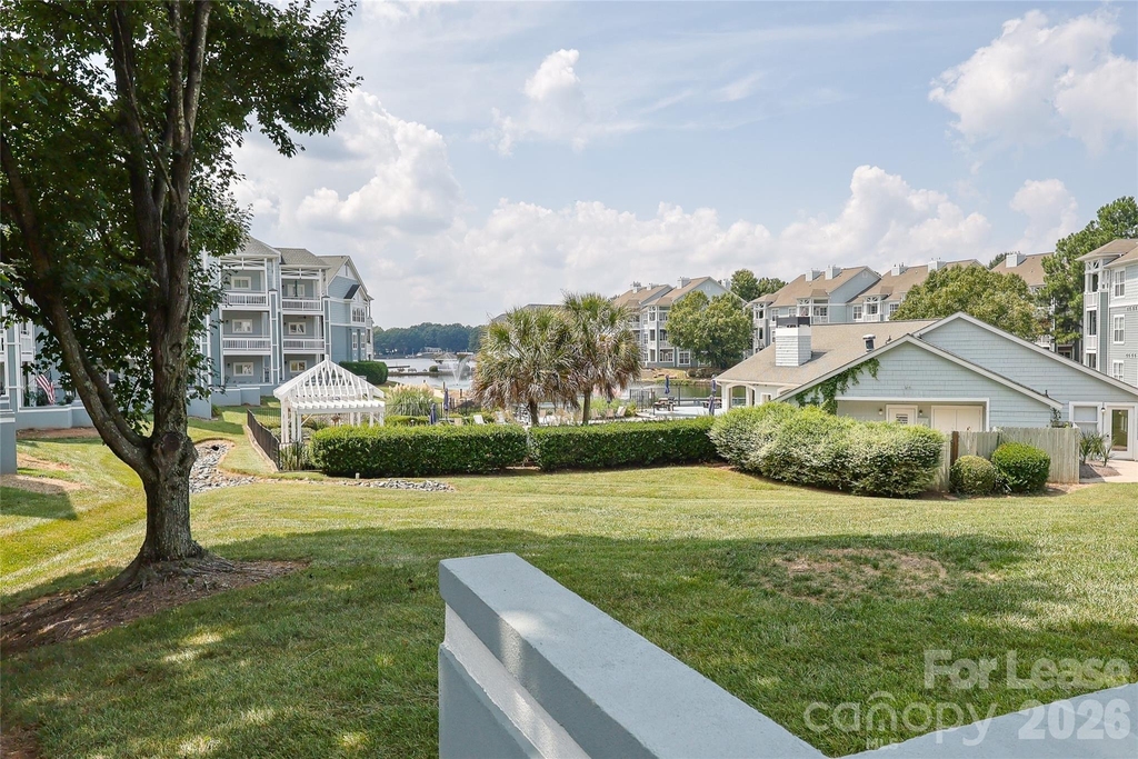 18816 Nautical Drive - Photo 17