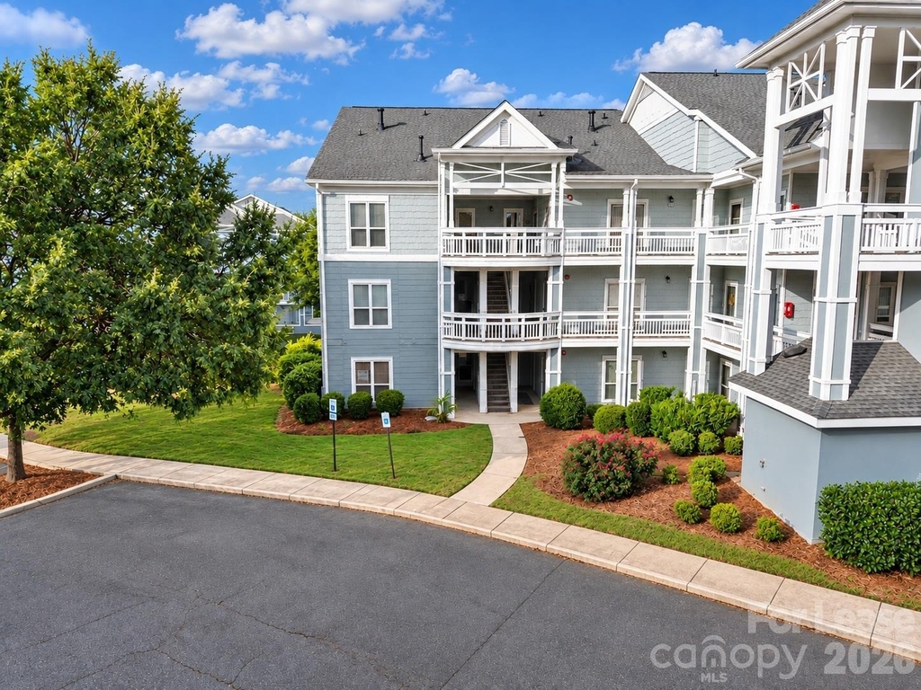 18816 Nautical Drive - Photo 26