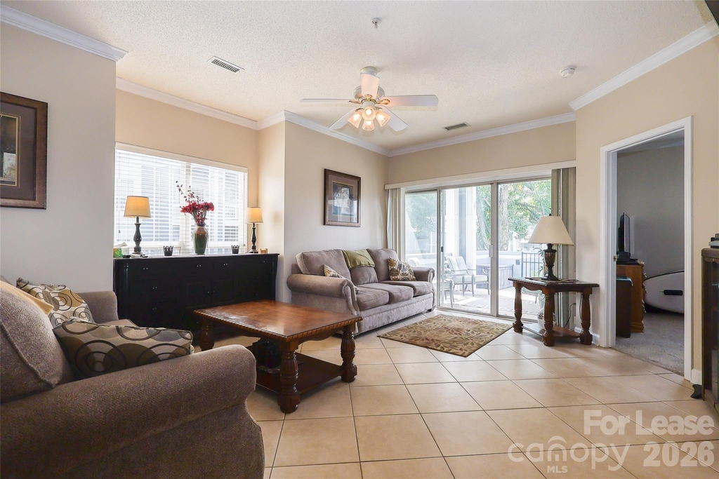 18816 Nautical Drive - Photo 4