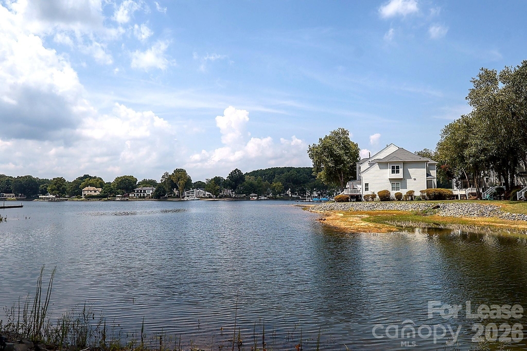 18816 Nautical Drive - Photo 26