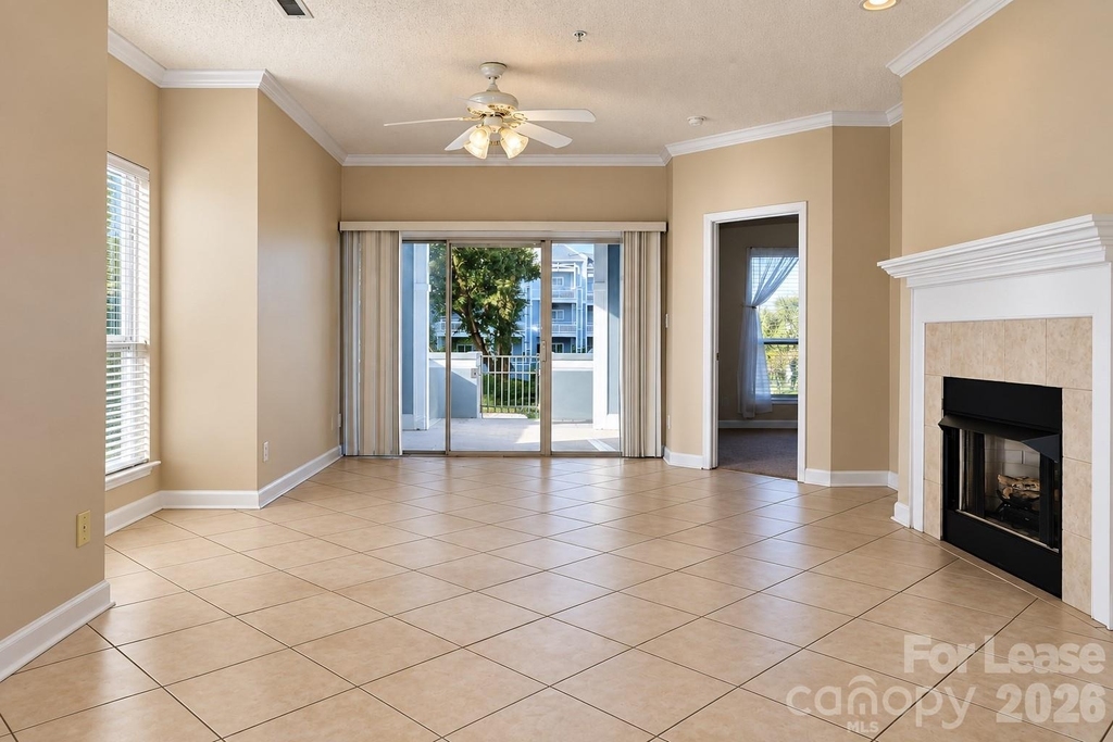 18816 Nautical Drive - Photo 15