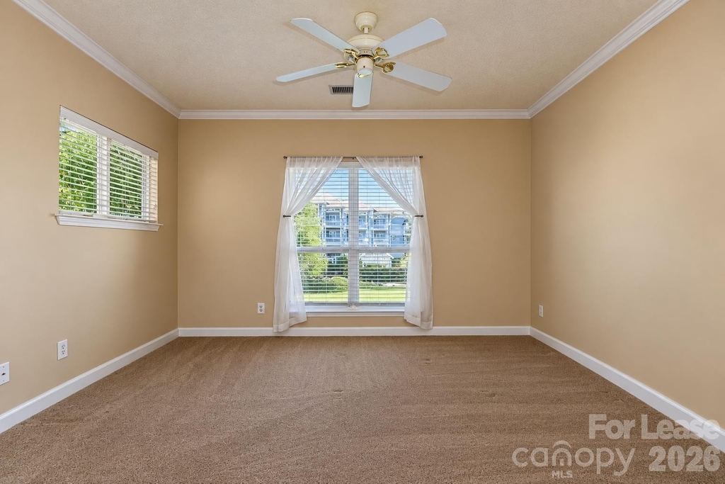 18816 Nautical Drive - Photo 22