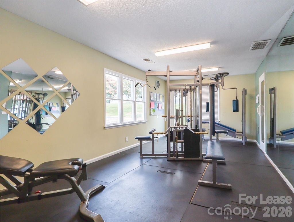 18816 Nautical Drive - Photo 23
