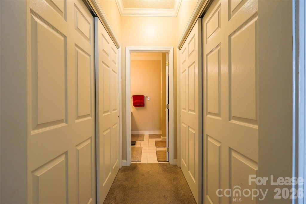 18816 Nautical Drive - Photo 10