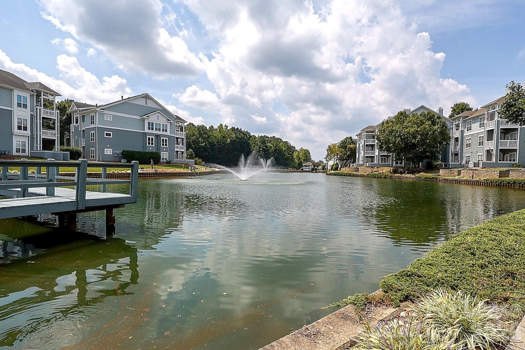 18816 Nautical Drive - Photo 28