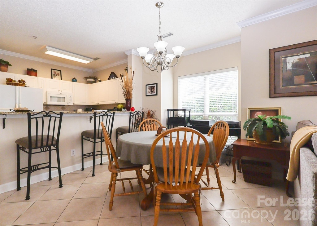 18816 Nautical Drive - Photo 5