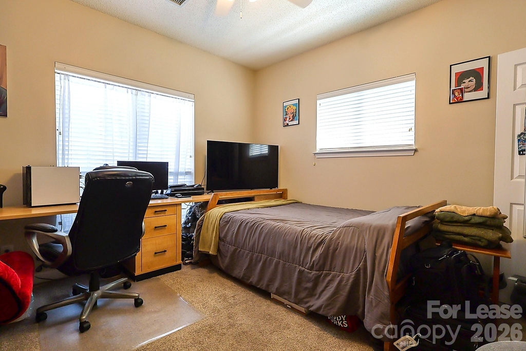 18816 Nautical Drive - Photo 12