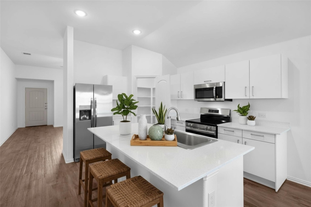 103 Rustic View Drive - Photo 2